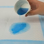 Pet Pads Supplier - Factory Custom 60x90 Travel