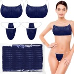 Disposable Underwear Factory - Factory Manufacturer