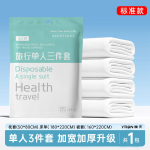 Bed Sheets Manufacturer - High Quality Customized