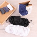Disposable Underwear Supplier - Factory Customized Blue