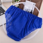 Disposable Underwear Supplier - Wholesale Sexy Lady