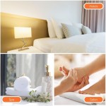 Bath Towels Supplier - Hot Sale Luxury Thick White