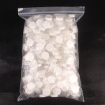 Compressed Towels Manufacturer - Factory Best Selling