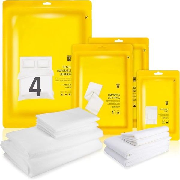 Bed Sheets Factory - Portable Eco Friendly Waterproof