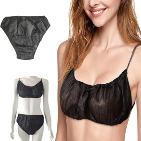 Disposable Underwear Manufacturer - Factory Customized