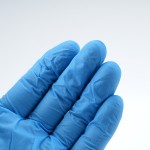 Nitrile Gloves Supplier - Manufacturer Custom 5mil