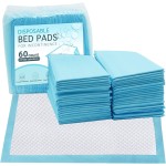 Underpads Manufacturer - Factory OEM Medical Elastic