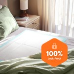 Underpads Supplier - Hospital Nursing Underpads