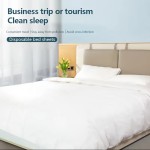 Bed Sheets Manufacturer - High Quality Customized