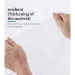 Bed Sheets Manufacturer - Portable Non woven King