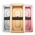 Shoe Cover Machine Supplier - Wholesale Automatic