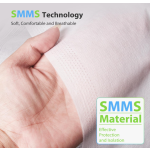 Bed Sheets Factory - Portable Eco Friendly Waterproof