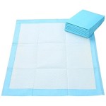 Pet Pads Manufacturer - Wholesale 60x90 Free Sample