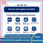 Baby Diapers Factory - 50 Piece Cotton Supporting