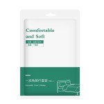 Bed Sheets Manufacturer - Portable Non woven King