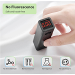 Bed Sheets Manufacturer - Disposable Duvet Covers