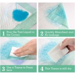 Pet Pads Manufacturer - Wholesale 60x90 Free Sample