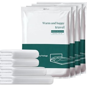 Bed Sheets Supplier - Portable High Quality King Size