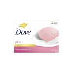 肥皂生产厂家-批发香型固体深层保湿90克