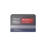 美容皂供应商-直供批发原装多芬护肤皂