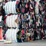 二手服装生产厂家-厂价直供批发