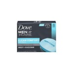 肥皂生产厂家-采购多芬肥皂批量优质实惠价