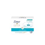 肥皂生产厂家-批发香型固体深层保湿90克