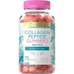 美容软糖生产厂家-可定制谷胱甘肽胶原蛋白