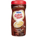 巧克力奶油工厂-榛子巧克力非奶粉末