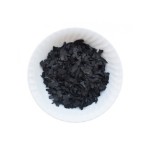 活性炭生产厂家-椰壳炭椰壳活性炭