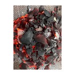 活性炭生产厂家-椰壳炭椰壳活性炭