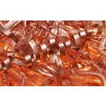 铜废料供应商-99.95%-99.99%米尔斯伯里