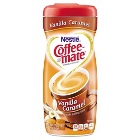 Powder Creamer Supplier - Coffee Mate Original