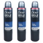 止汗剂工厂-多芬进阶清洁舒适气雾剂150ml