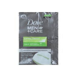 肥皂生产厂家-采购多芬肥皂批量优质实惠价