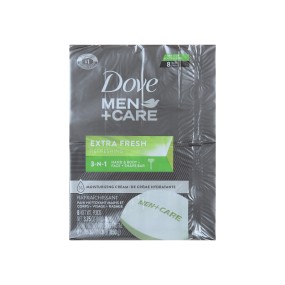 肥皂生产厂家-采购多芬肥皂批量优质实惠价