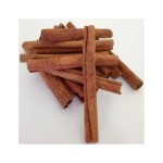 肉桂棒供应商-高品质100%天然有机整根