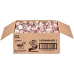 风味奶油供应商-法式香草液体单包