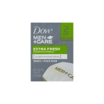 肥皂生产厂家-采购多芬肥皂批量优质实惠价