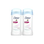 除臭剂工厂-多芬48小时止汗滚珠多种香型