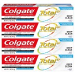 美白牙膏工厂-批发光学白进阶美白3.2盎司