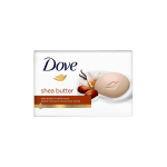 皂块工厂-天然美白多芬皂块100克优质