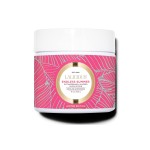 糖磨砂供应商-拉丽诗糖吻非凡磨砂膏