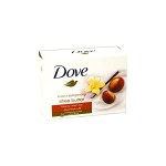 皂块工厂-天然美白多芬皂块100克优质