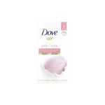 皂块供应商-批发原装欧标多味100克135克