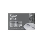 美容皂供应商-直供批发原装多芬护肤皂