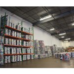 二手服装工厂-批发实惠价时尚女装