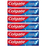 炭牙膏生产厂家-采购光学白美白薄荷4.2盎司