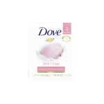 皂块供应商-批发原装欧标多味100克135克