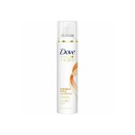 除臭喷雾工厂-实惠价多芬喷雾批量订购